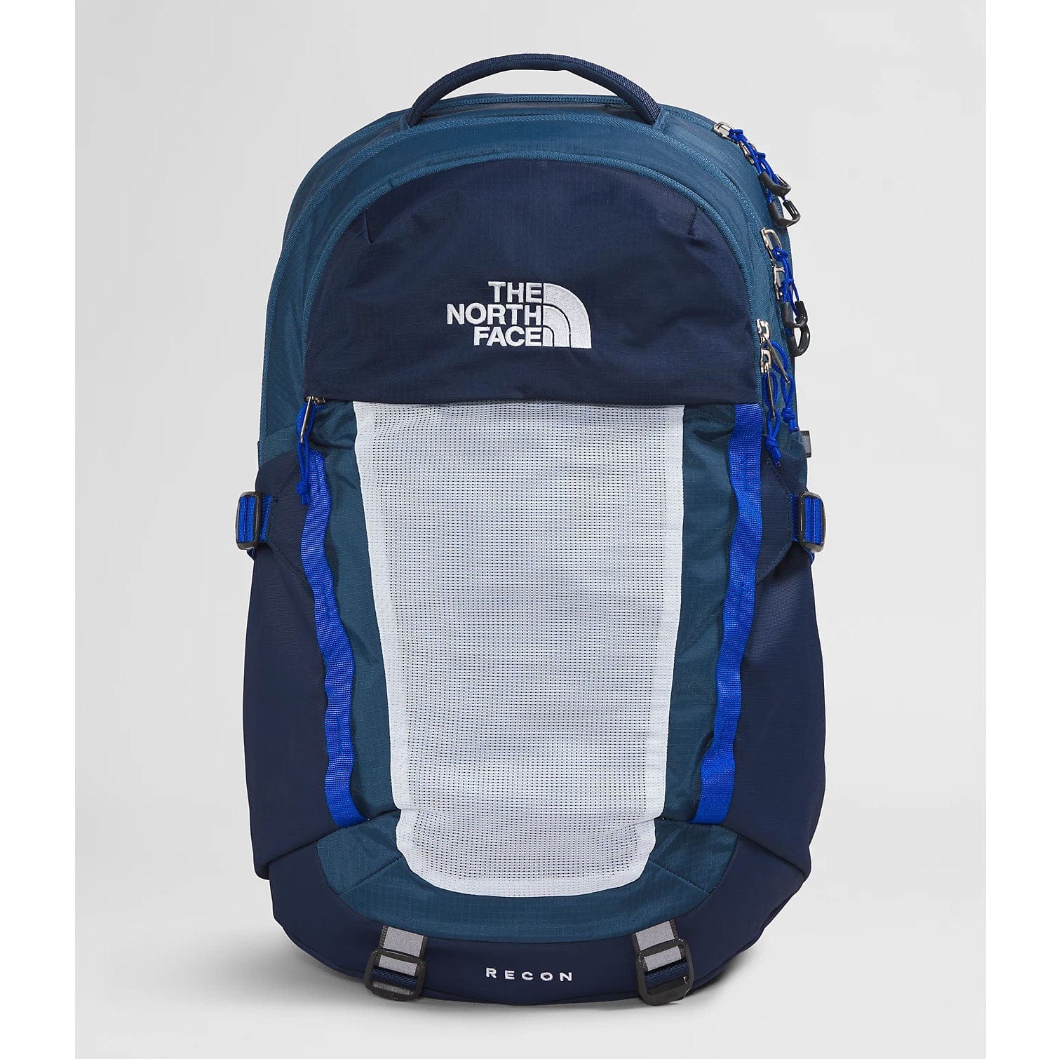The North Face Recon Backpack - Image 13