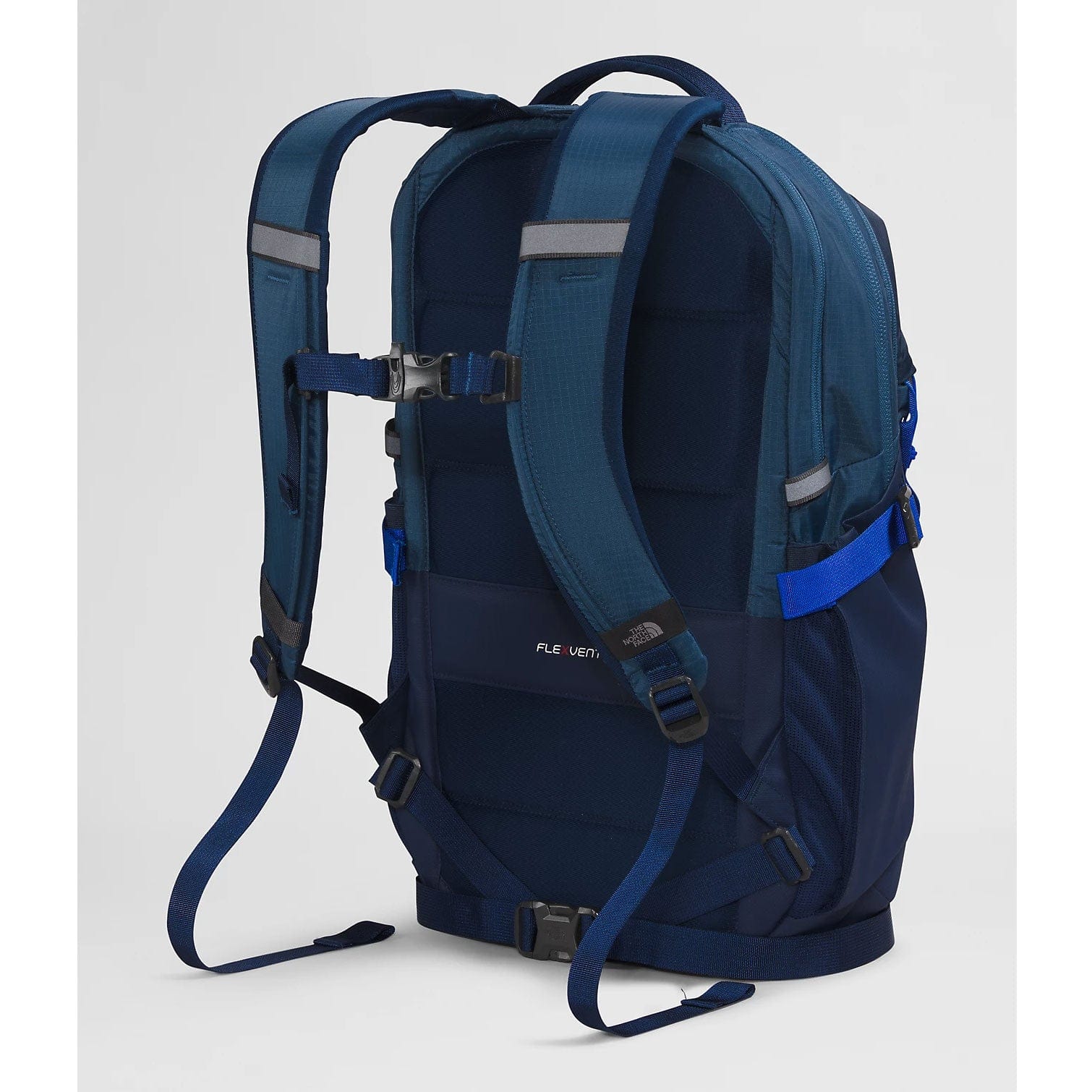 The North Face Recon Backpack - Image 14