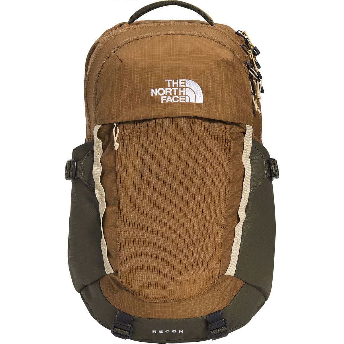 The North Face Recon Backpack - Image 15