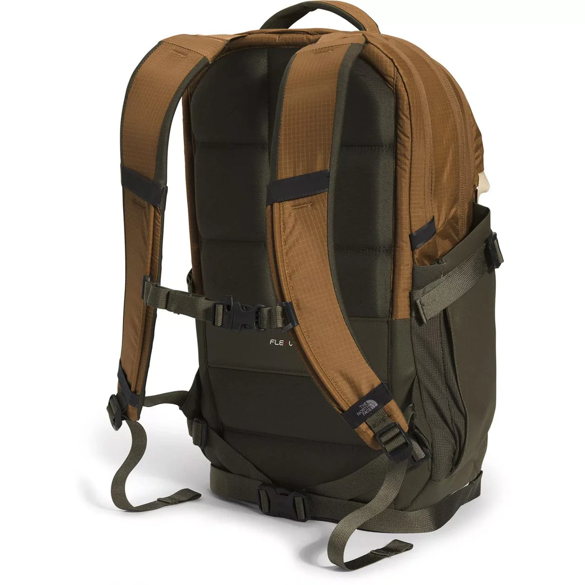 The North Face Recon Backpack - Image 16