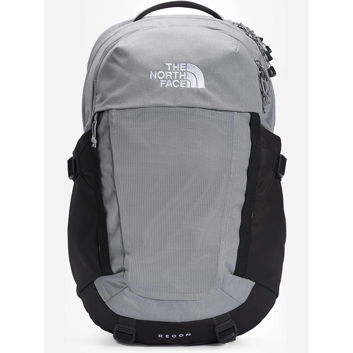 The North Face Recon Backpack - Image 17
