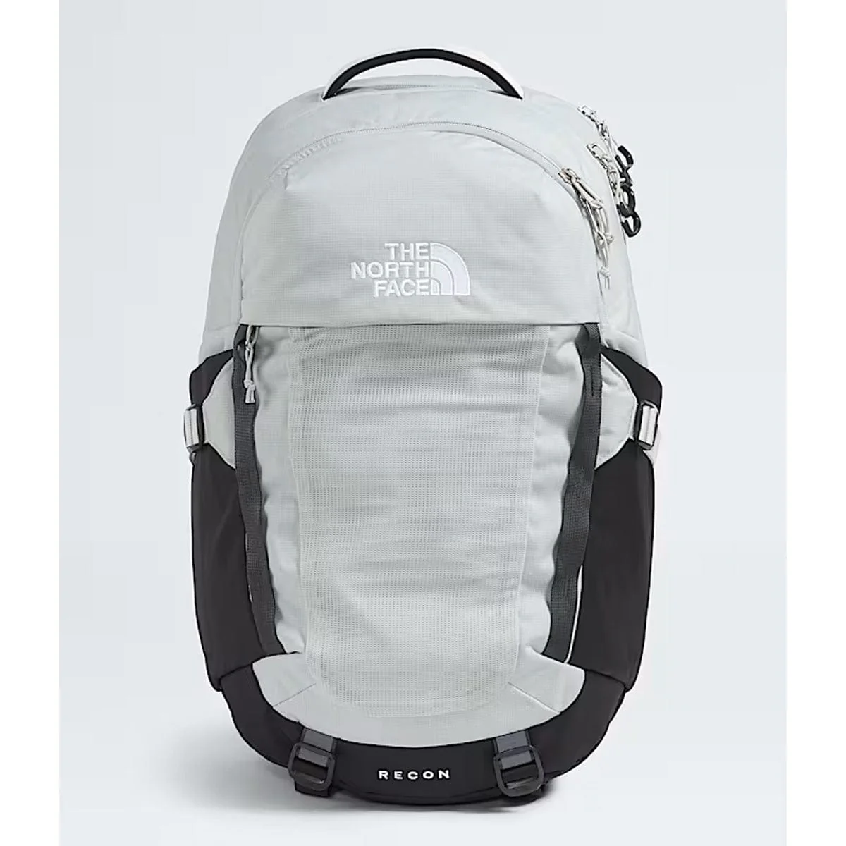 The North Face Recon Backpack - Image 19