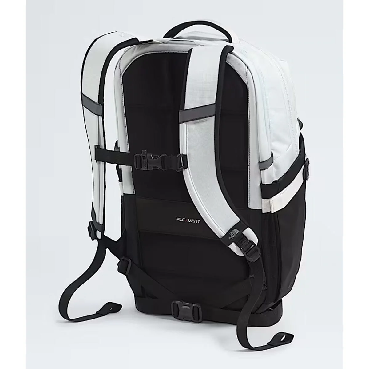 The North Face Recon Backpack - Image 20
