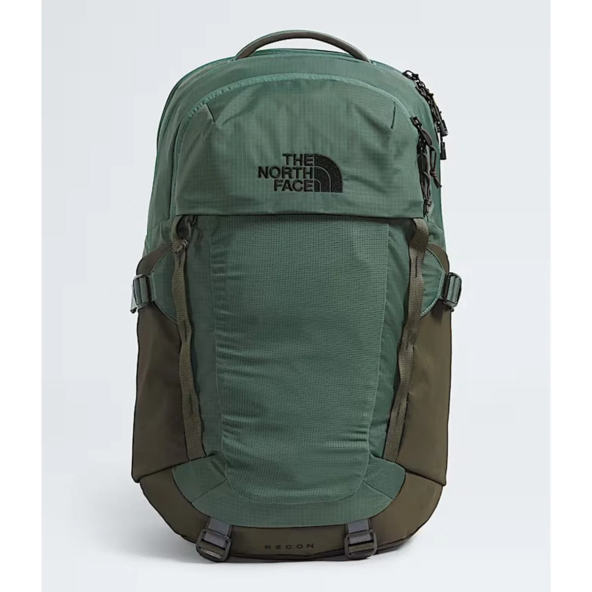 The North Face Recon Backpack - Image 21