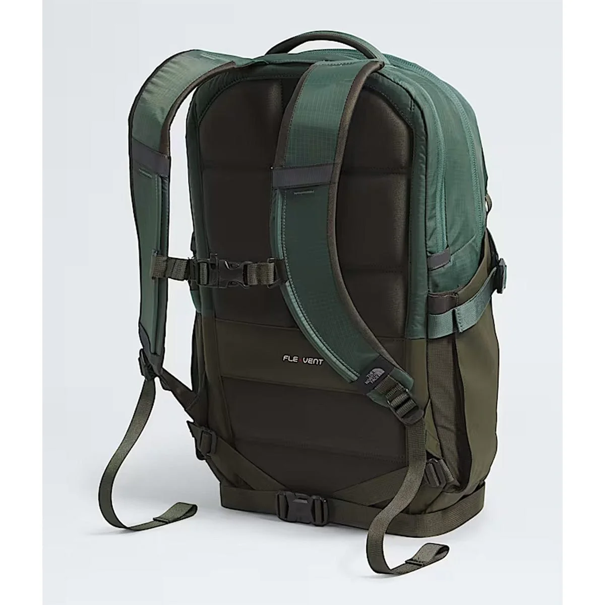 The North Face Recon Backpack - Image 22