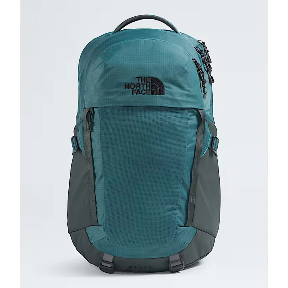 The North Face Recon Backpack - Image 23