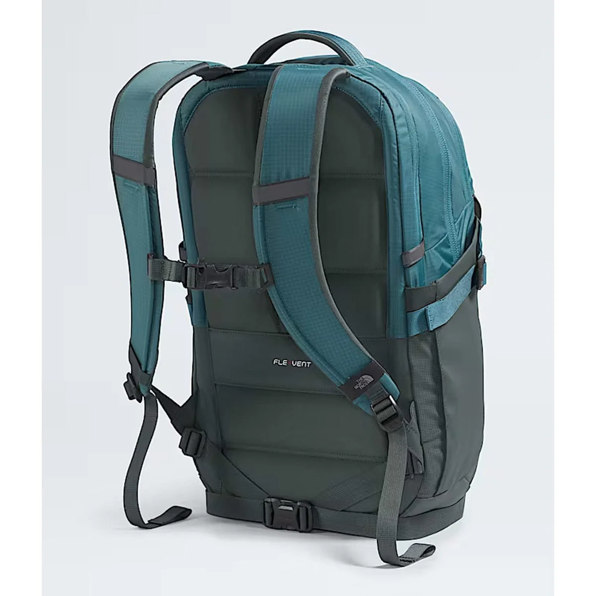 The North Face Recon Backpack - Image 24