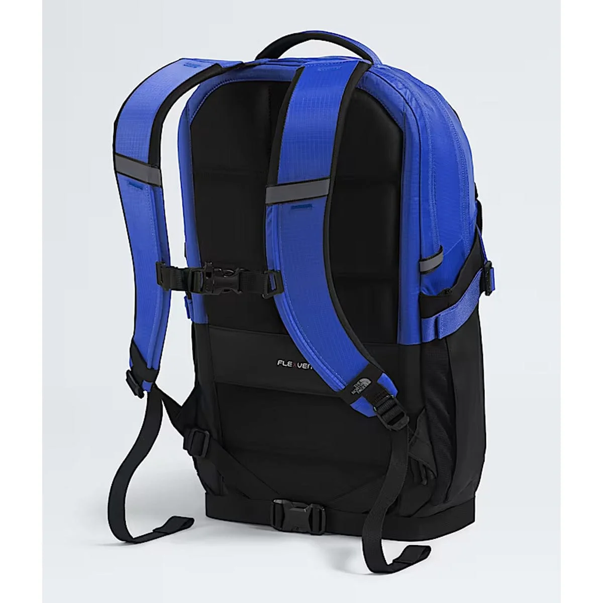 The North Face Recon Backpack - Image 26