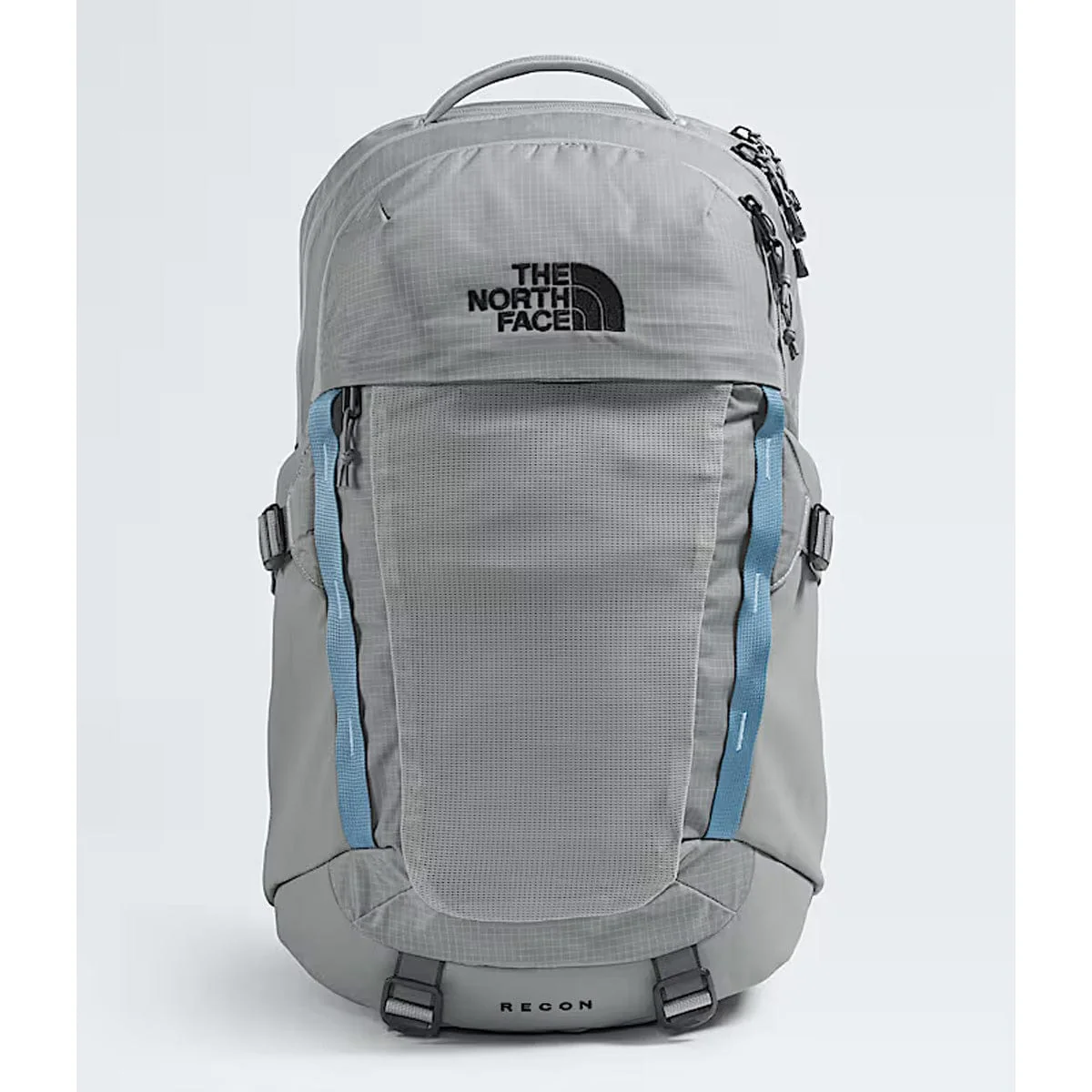 The North Face Recon Backpack - Image 27