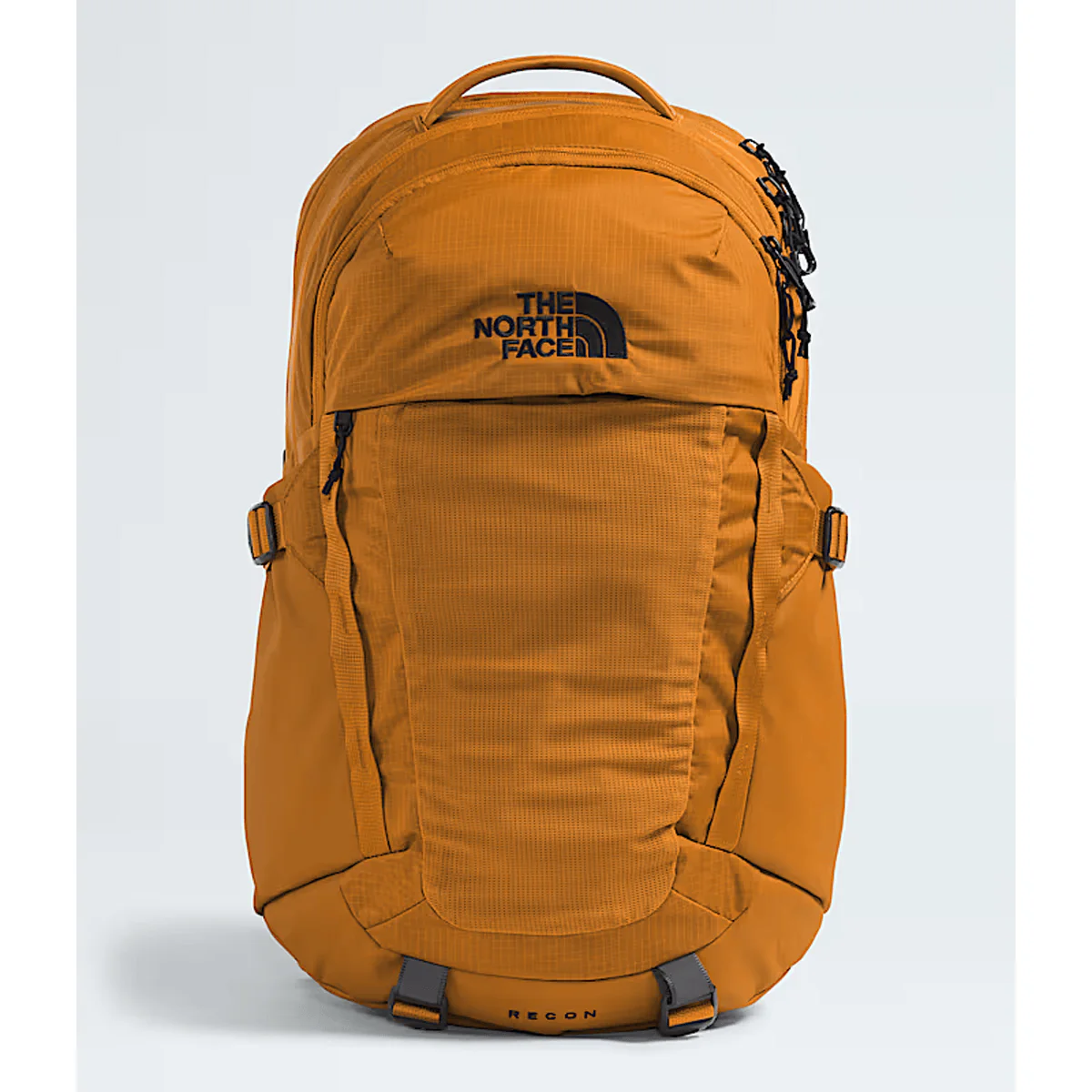 The North Face Recon Backpack - Image 29
