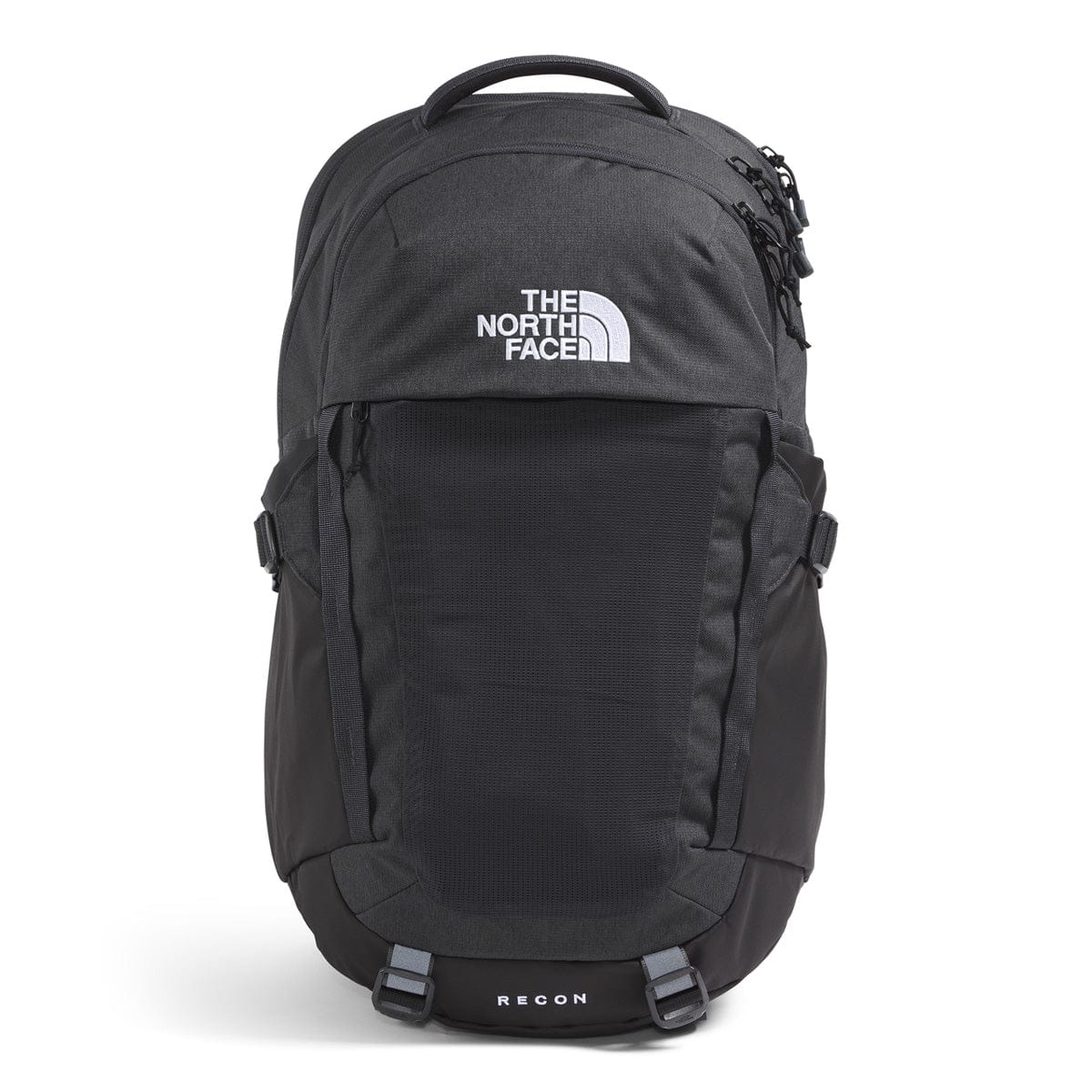 The North Face Recon Backpack - Image 3