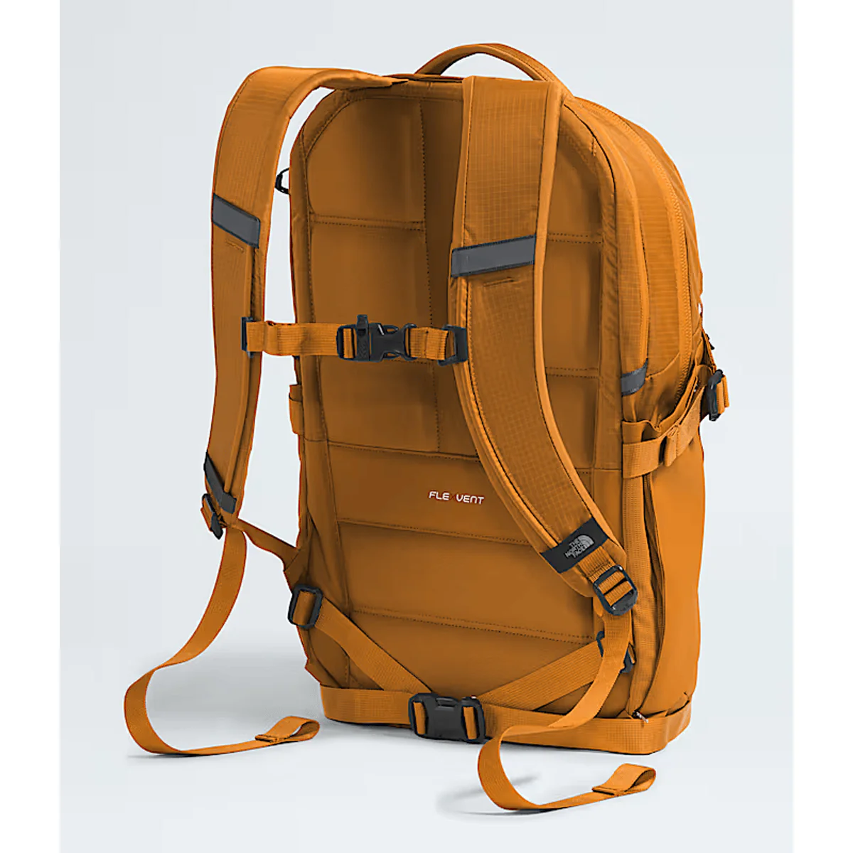 The North Face Recon Backpack - Image 30