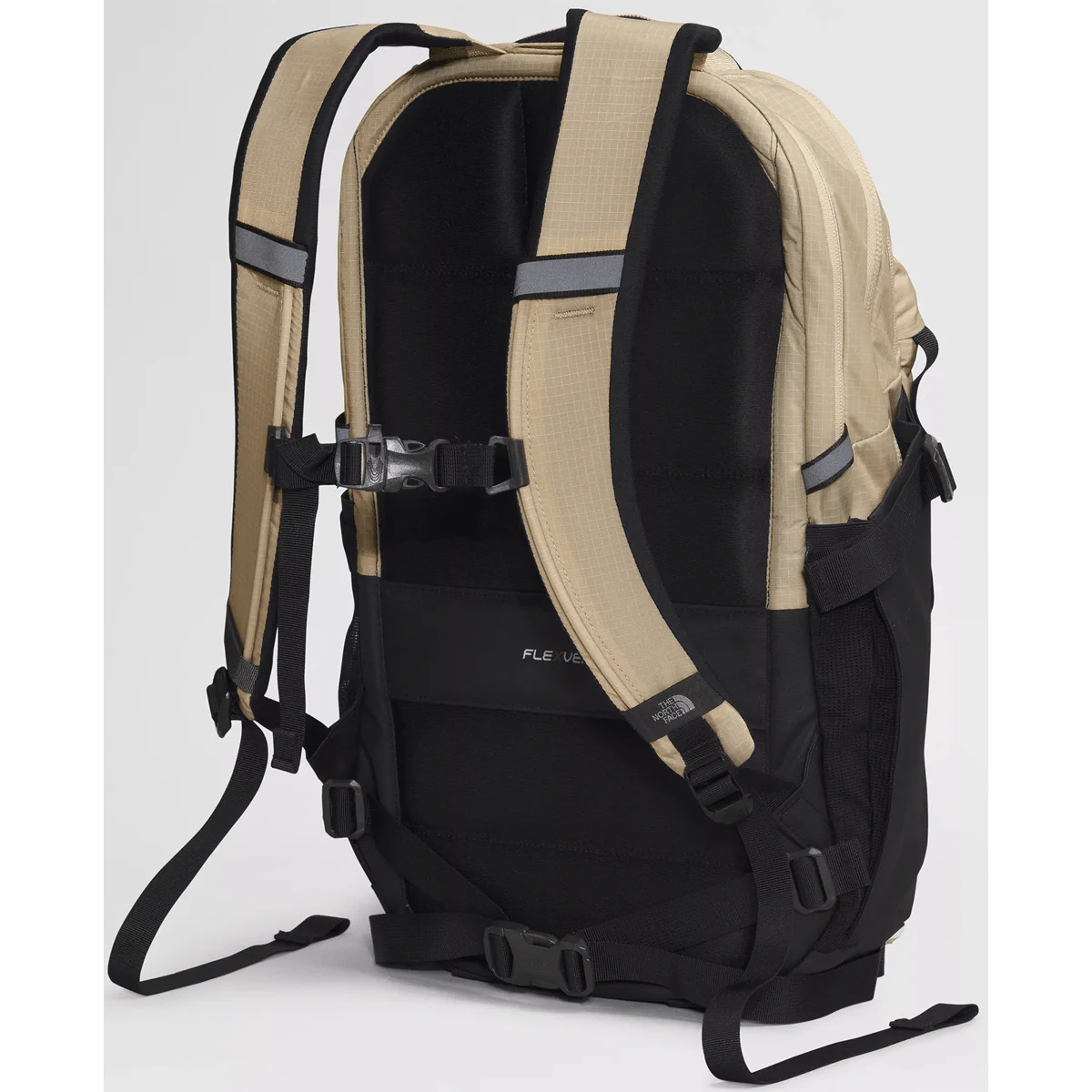 The North Face Recon Backpack - Image 32