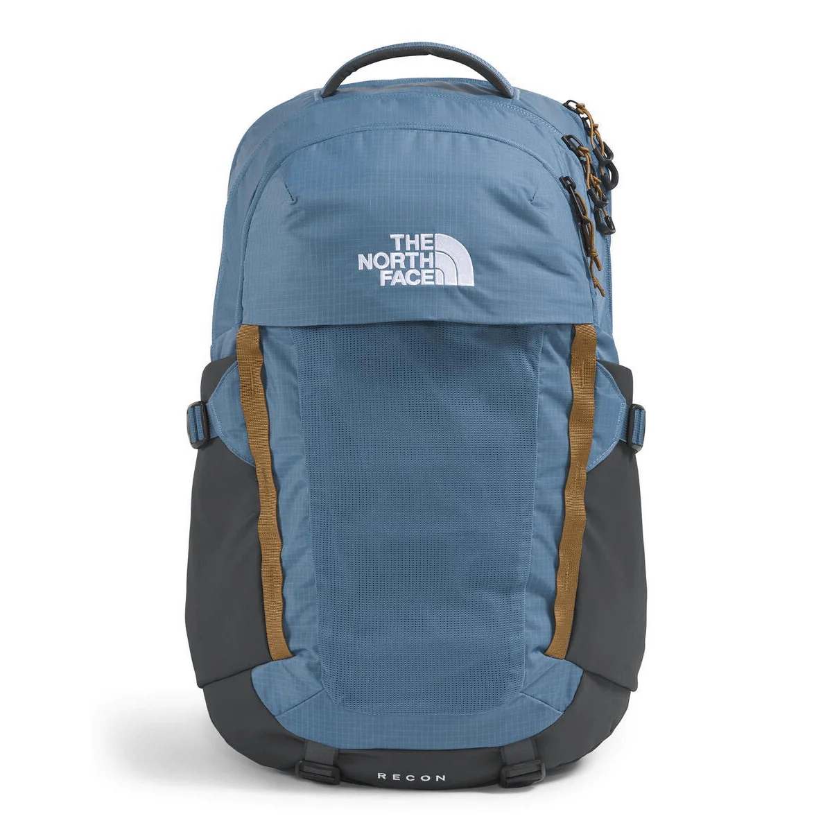 The North Face Recon Backpack - Image 33