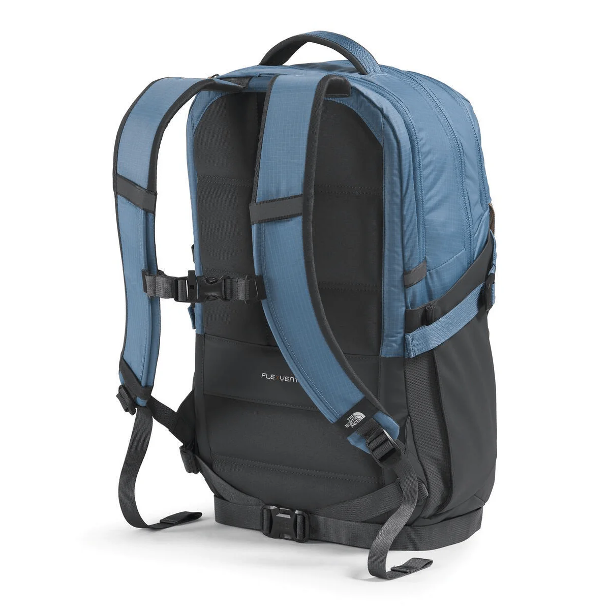 The North Face Recon Backpack - Image 34