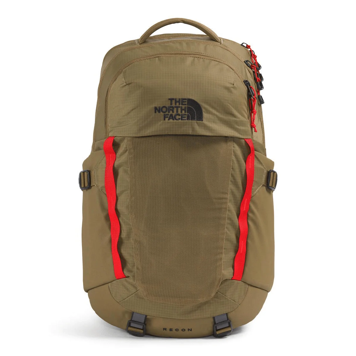 The North Face Recon Backpack - Image 35