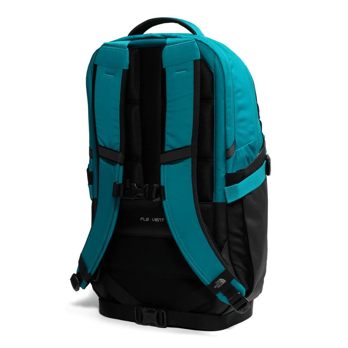 The North Face Recon Backpack - Image 38