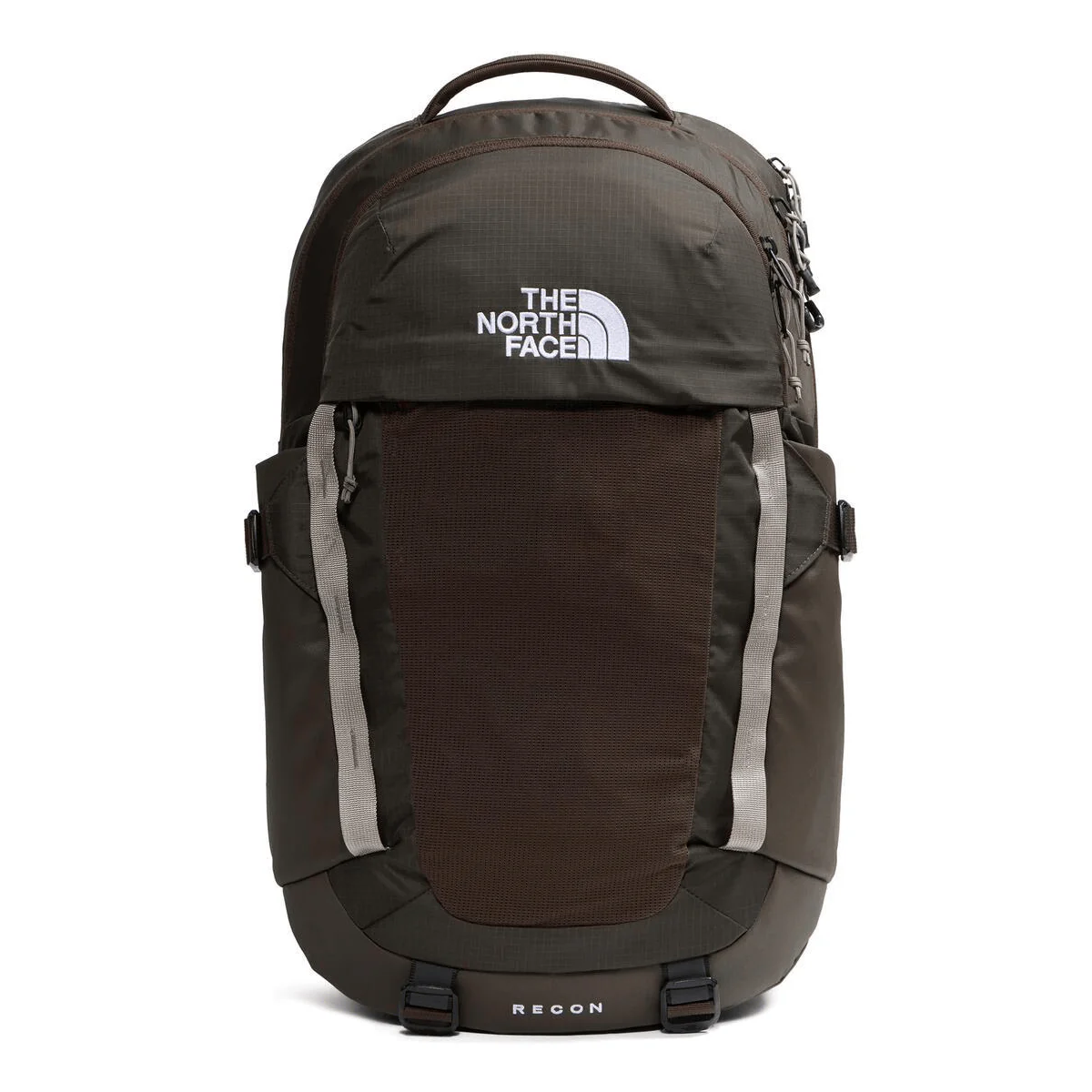 The North Face Recon Backpack - Image 39