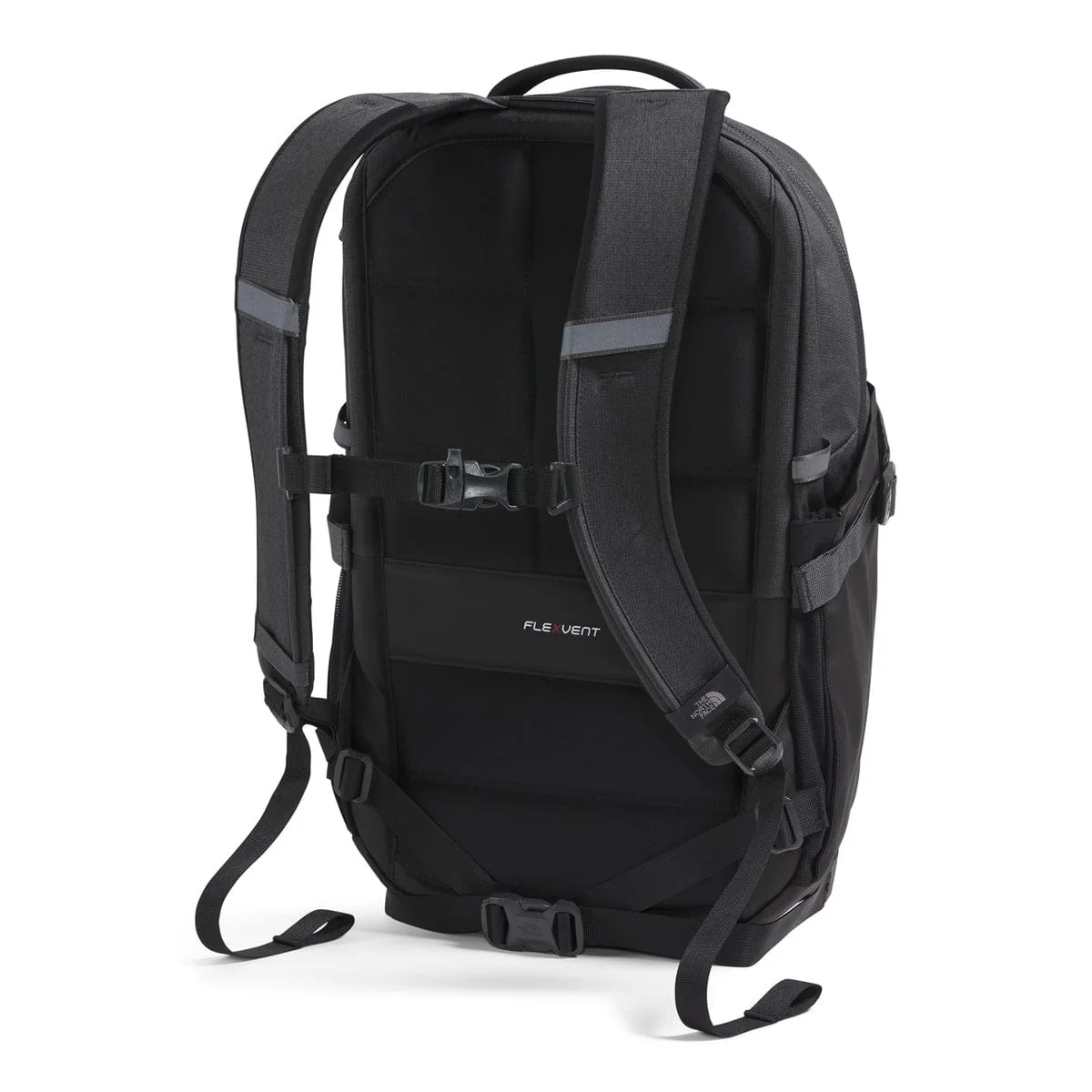 The North Face Recon Backpack - Image 4