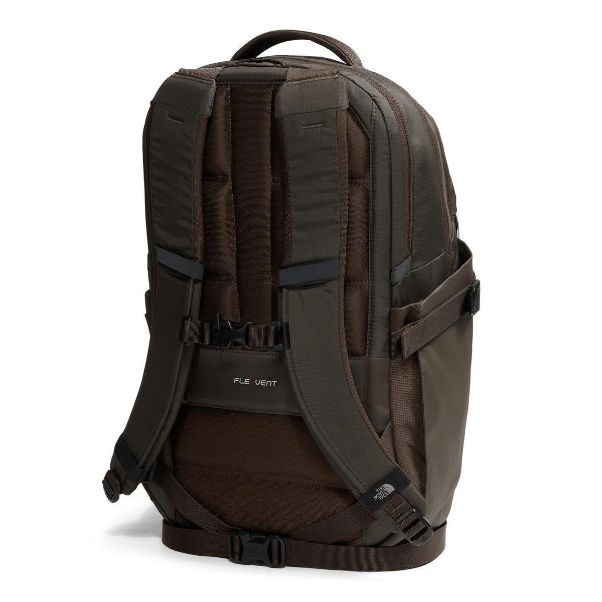 The North Face Recon Backpack - Image 40