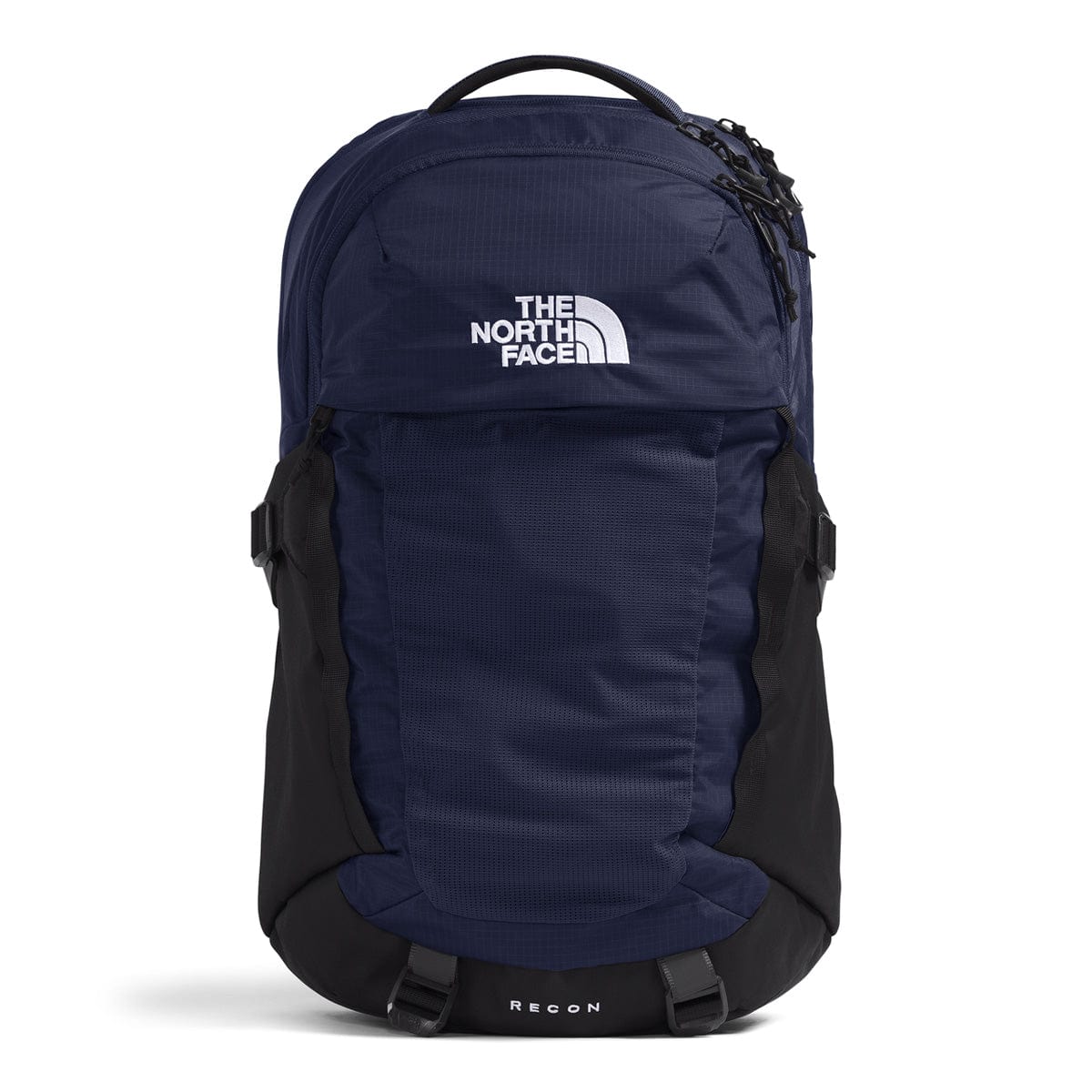 The North Face Recon Backpack - Image 5