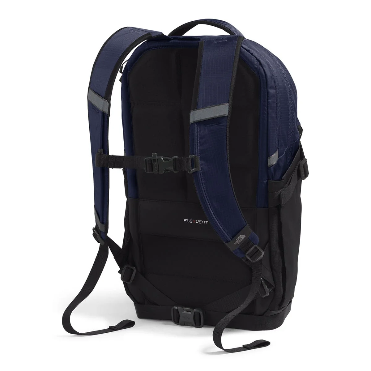 The North Face Recon Backpack - Image 6