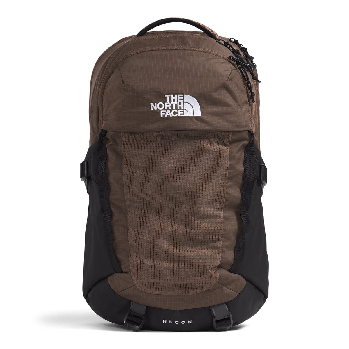 The North Face Recon Backpack - Image 7