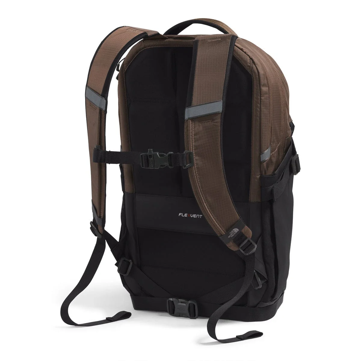 The North Face Recon Backpack - Image 8
