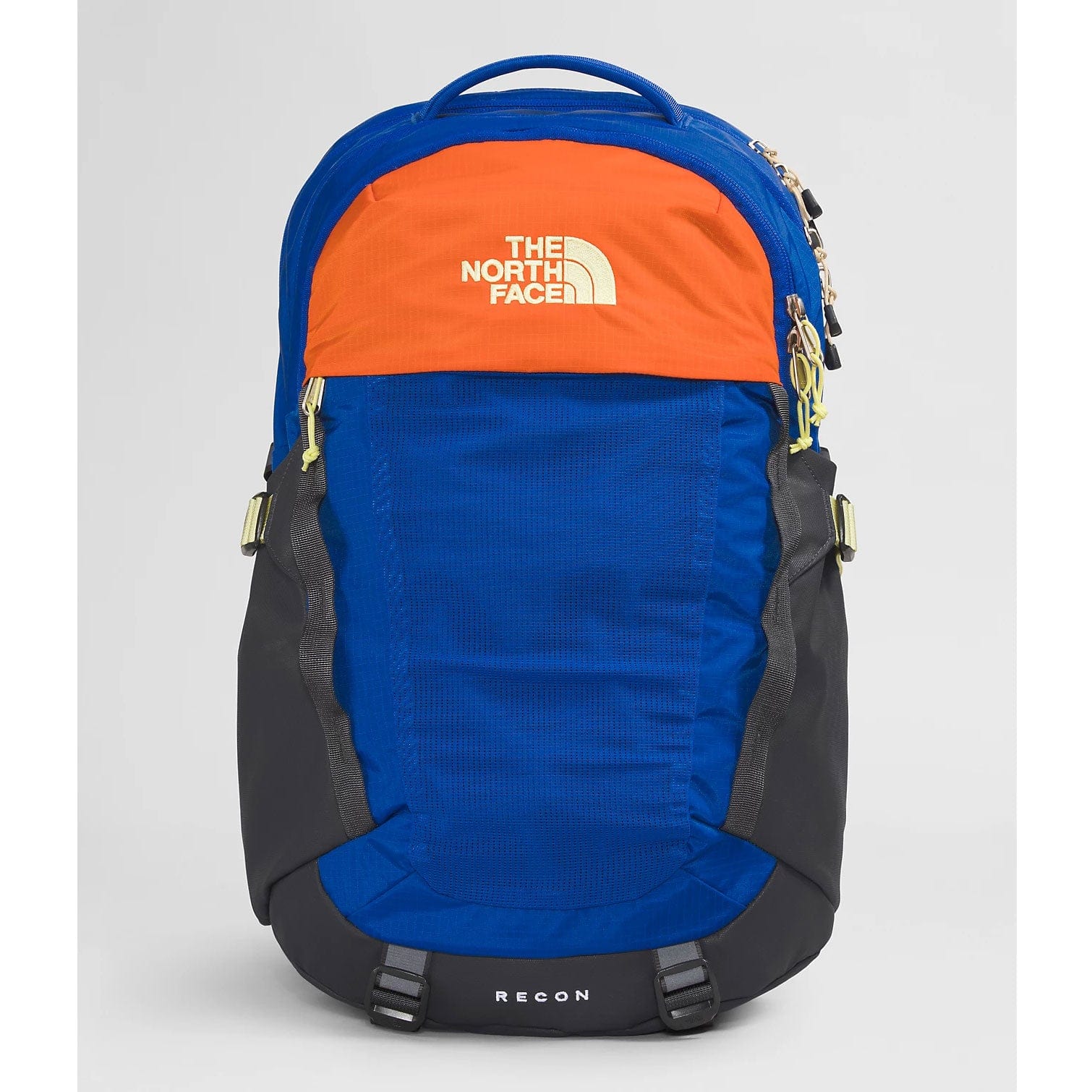 The North Face Recon Backpack - Image 9