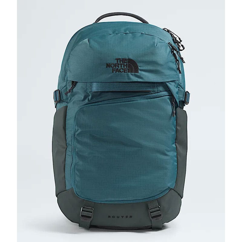 The North Face Router Backpack - Image 11
