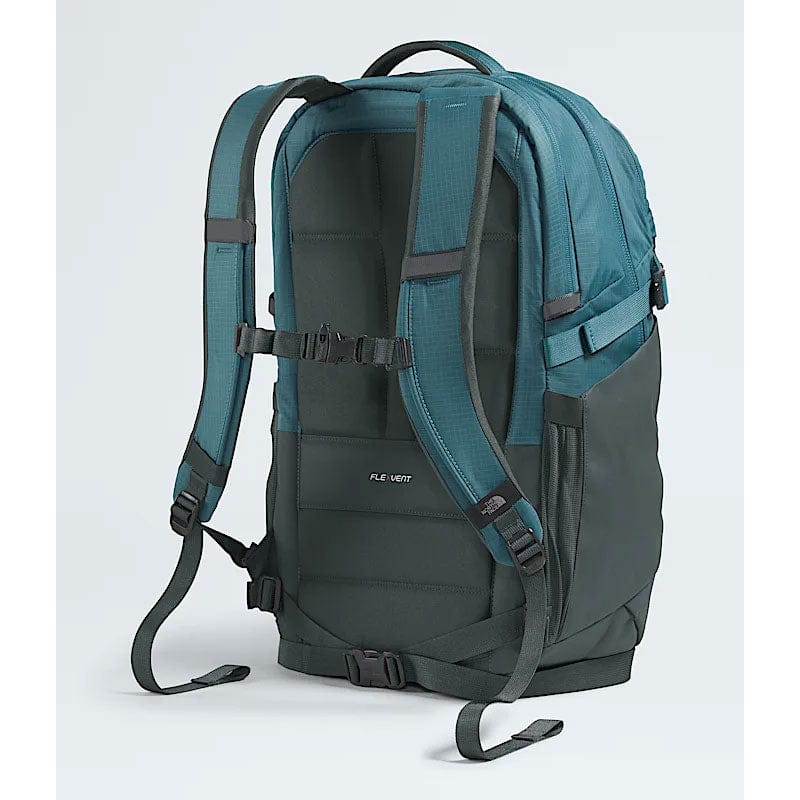 The North Face Router Backpack - Image 12