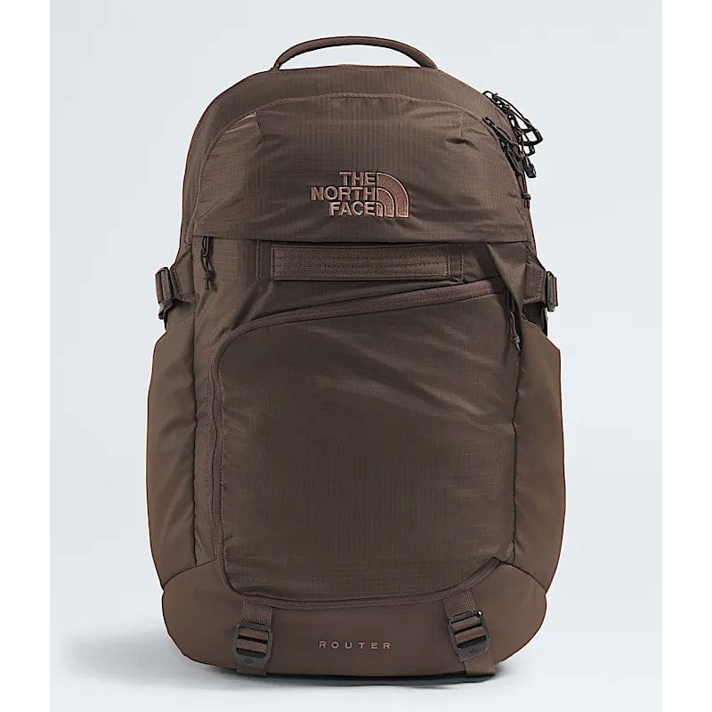 The North Face Router Backpack - Image 13