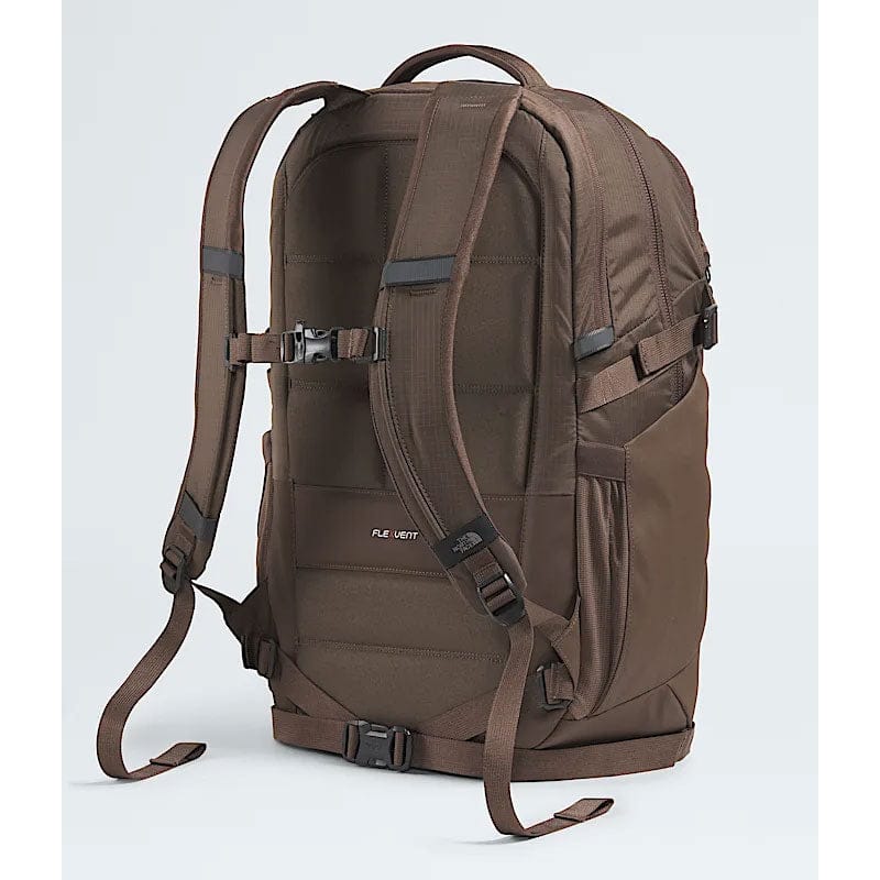 The North Face Router Backpack - Image 14