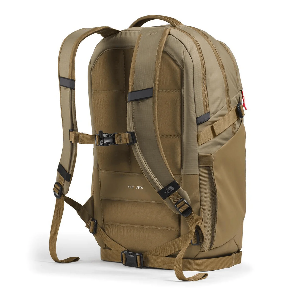 The North Face Router Backpack - Image 16