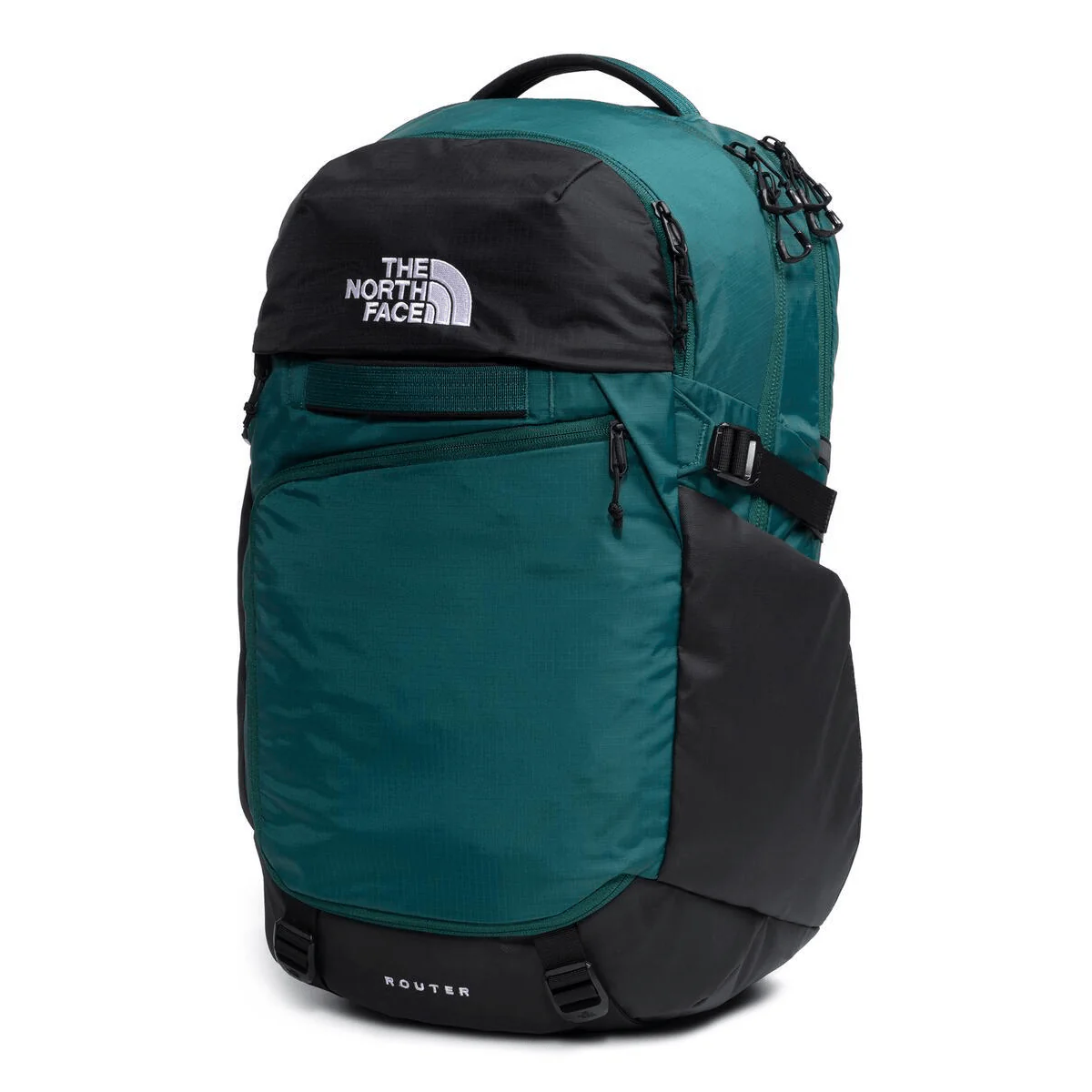 The North Face Router Backpack - Image 17