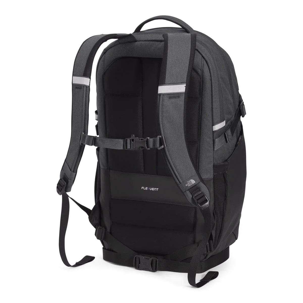 The North Face Router Backpack - Image 4