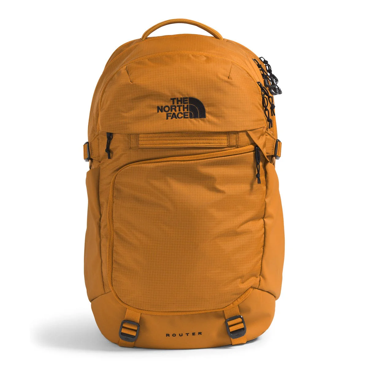 The North Face Router Backpack - Image 5