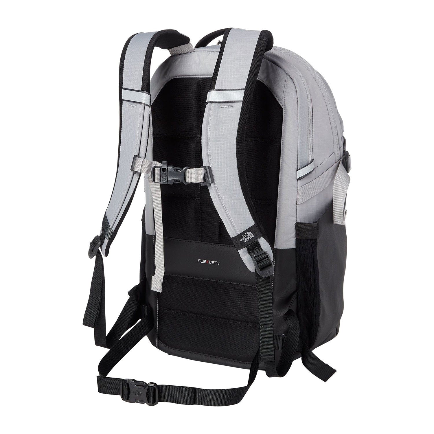 The North Face Router Backpack - Image 8