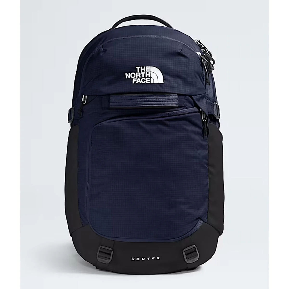 The North Face Router Backpack - Image 9