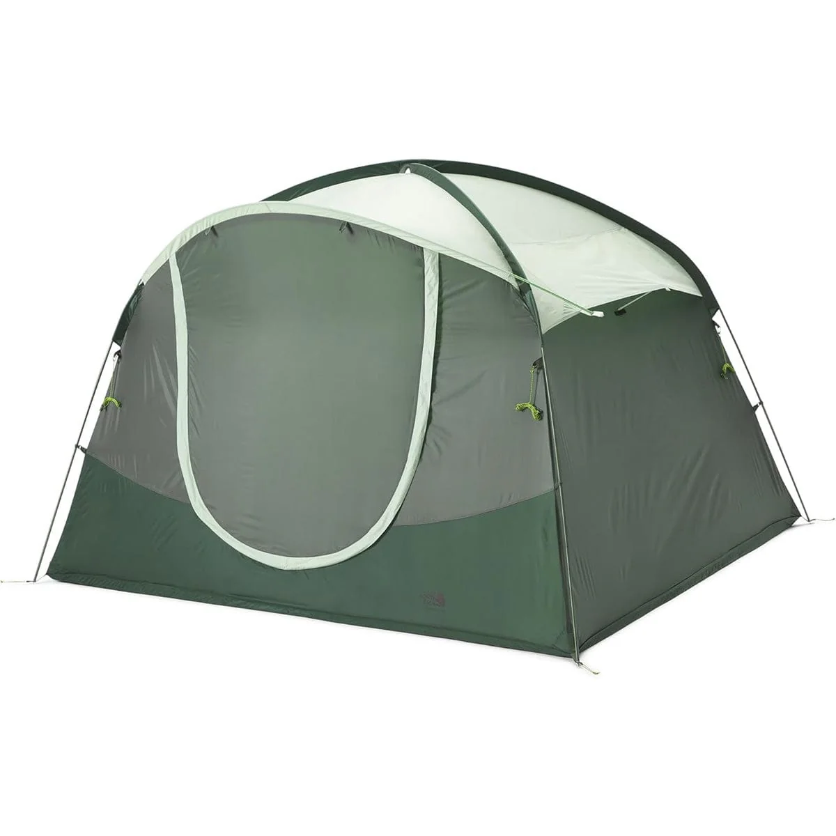The North Face Sequoia 6 Person Tent - Image 2