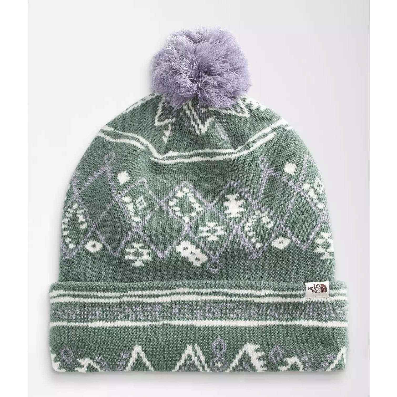 The North Face Ski Tuke - Image 2