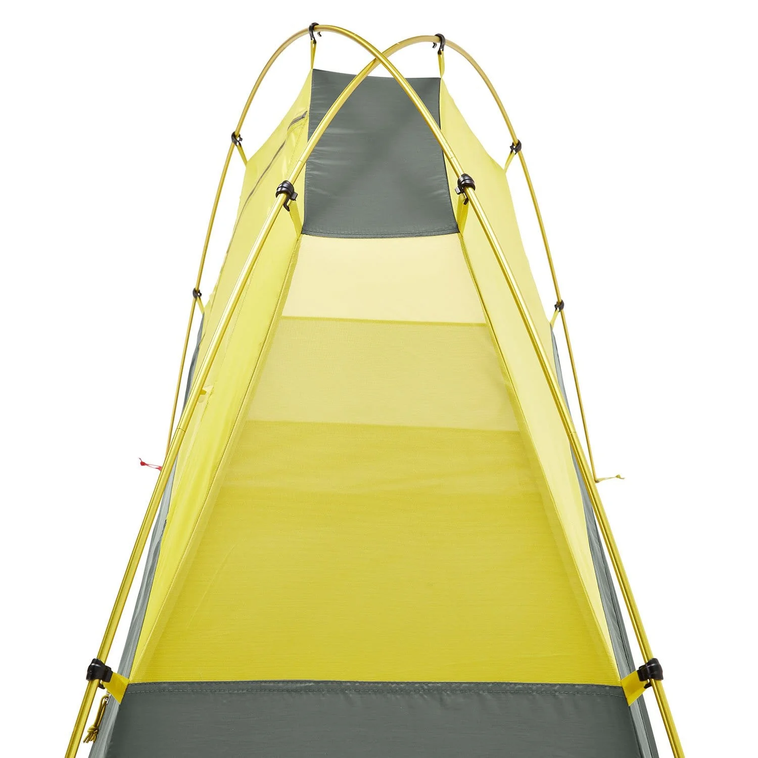 The North Face Stormbreak 1 Tent - Image 3