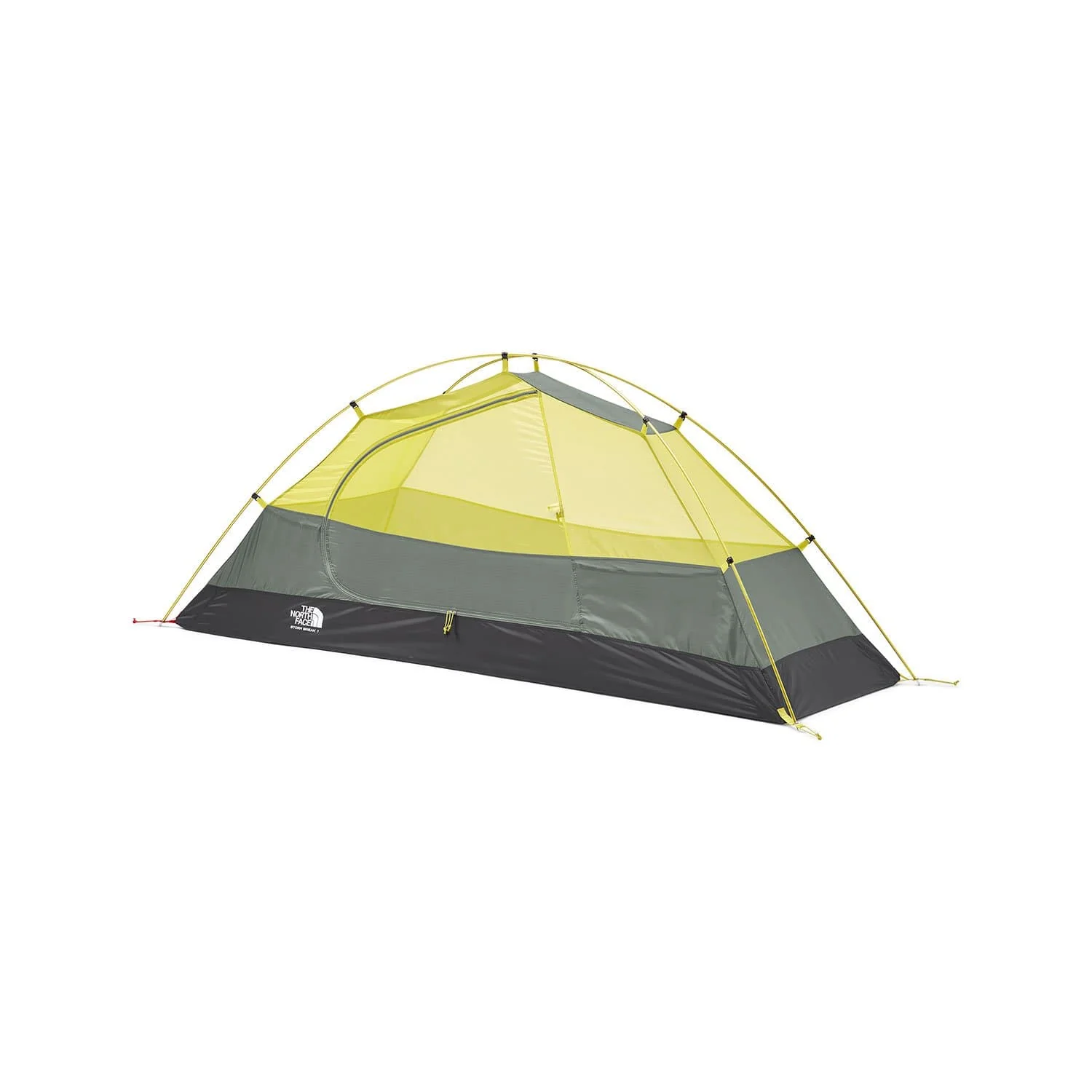 The North Face Stormbreak 1 Tent - Image 6