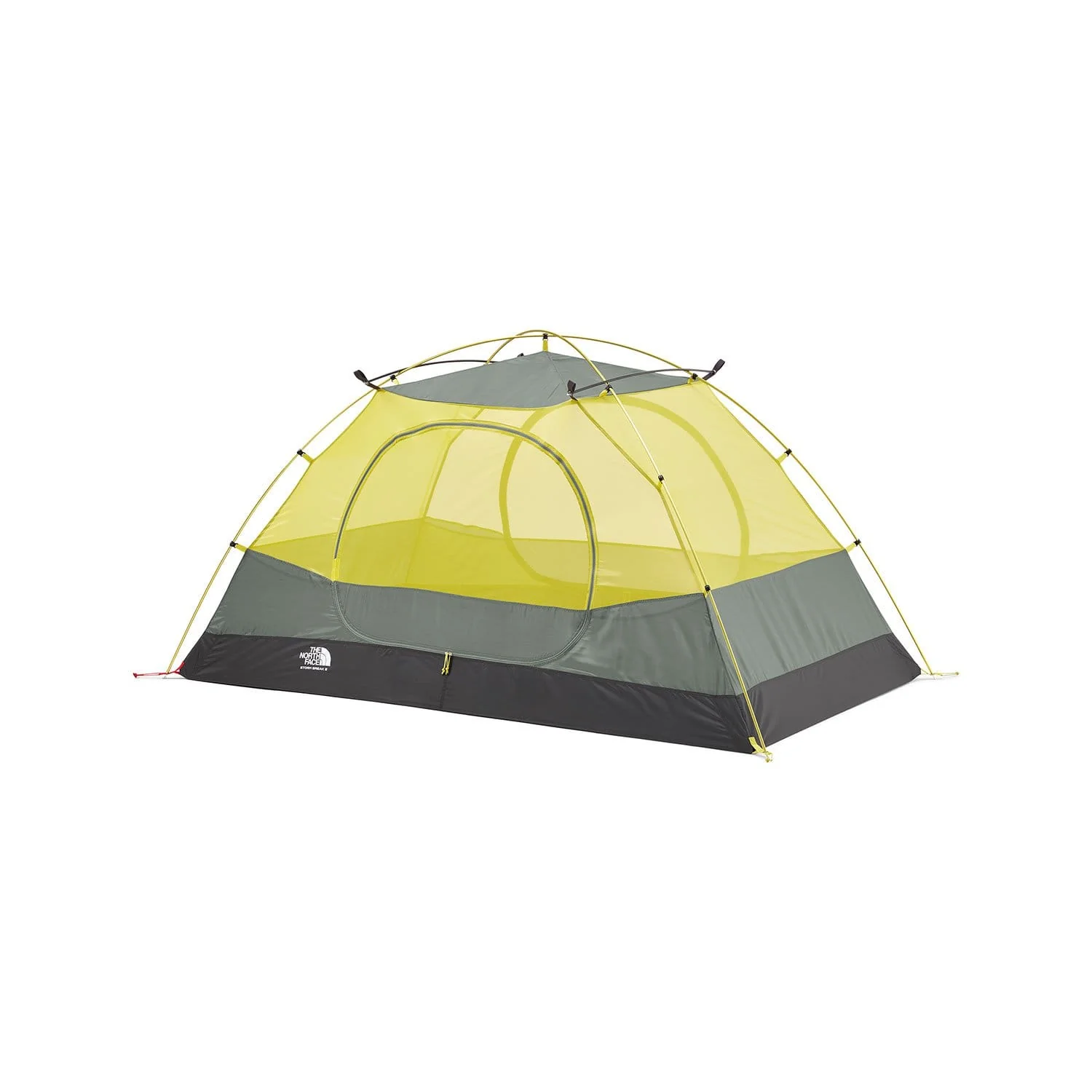 The North Face Stormbreak 2 Tent - Image 2