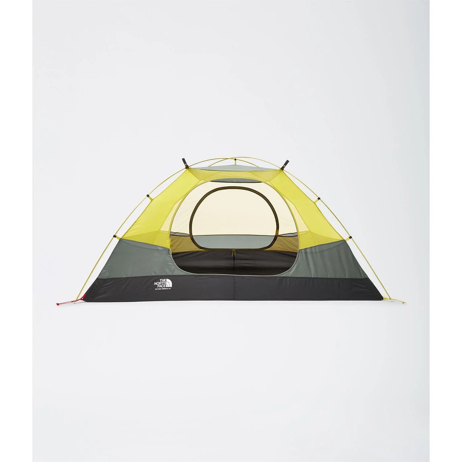 The North Face Stormbreak 2 Tent - Image 4