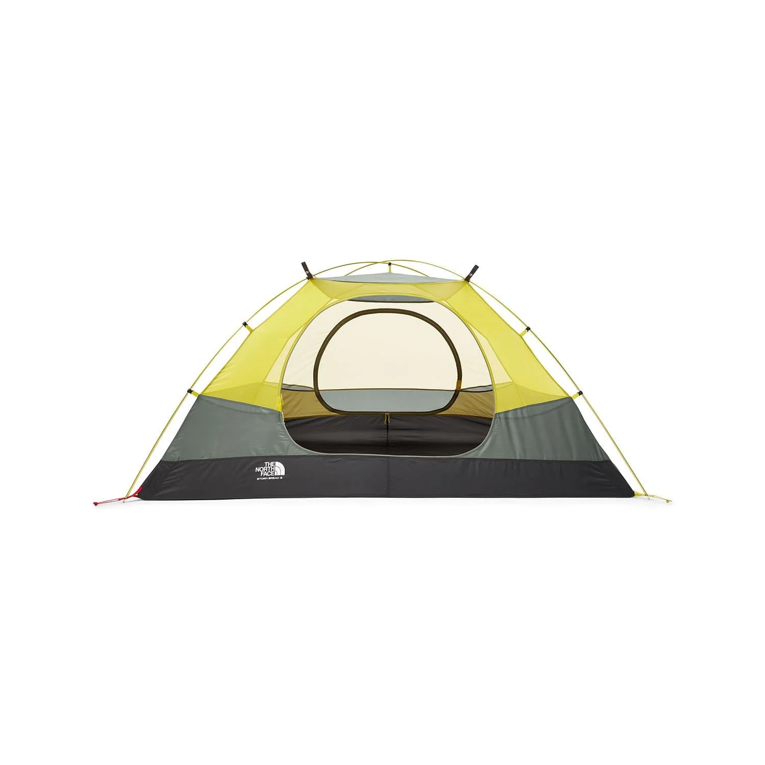 The North Face Stormbreak 2 Tent - Image 5