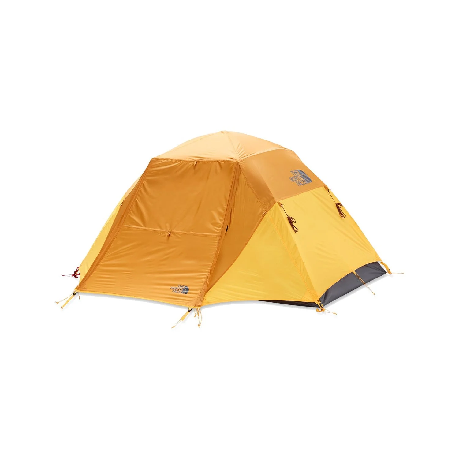 The North Face Stormbreak 2 Tent - Image 7