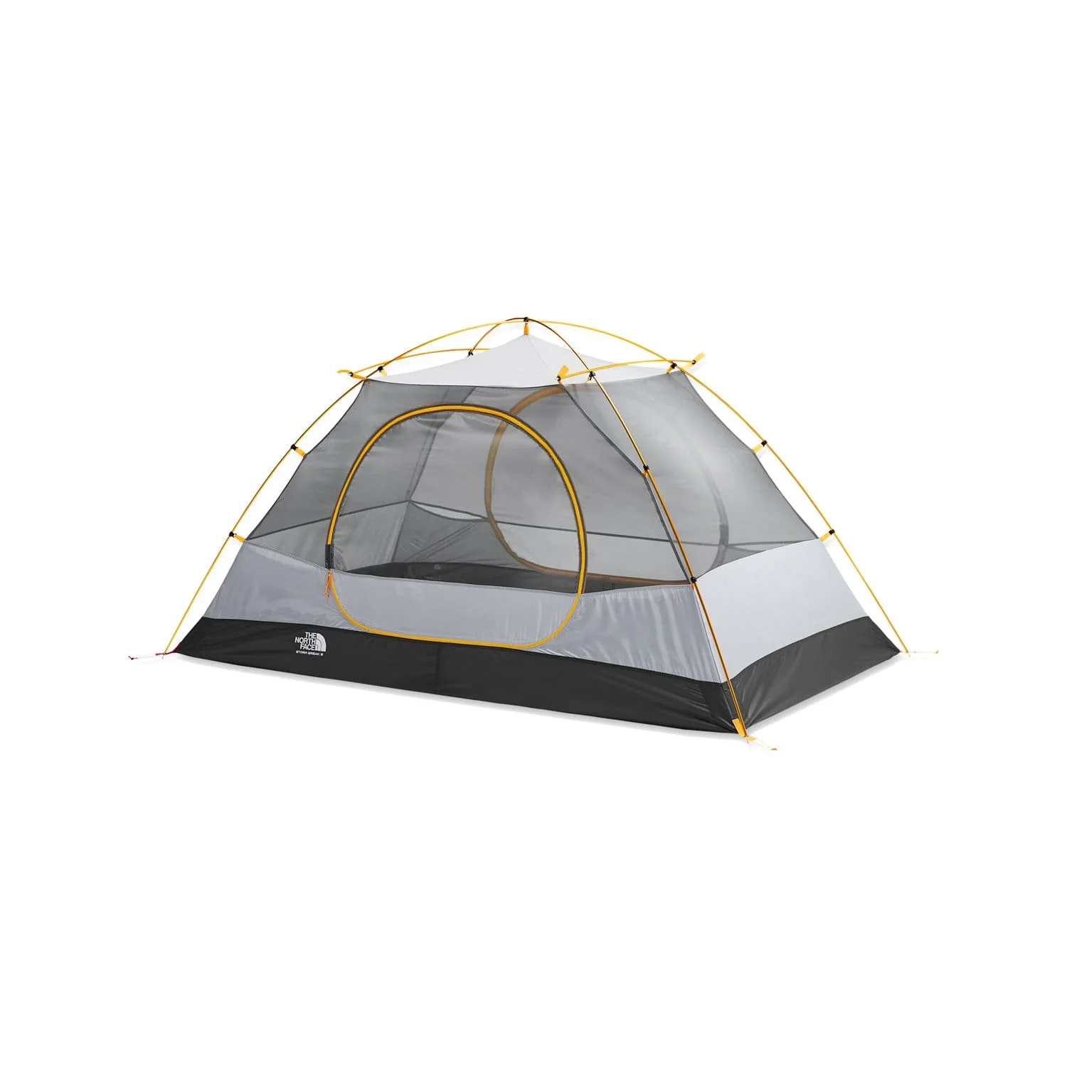 The North Face Stormbreak 2 Tent - Image 8