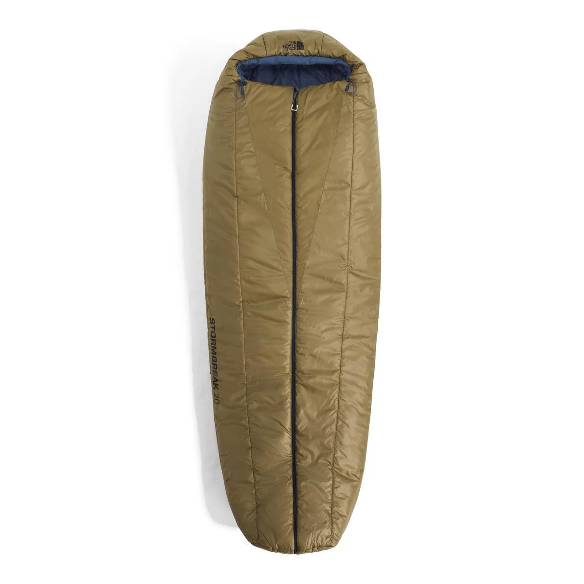 The North Face Stormbreak 20F Degree Sleeping Bag