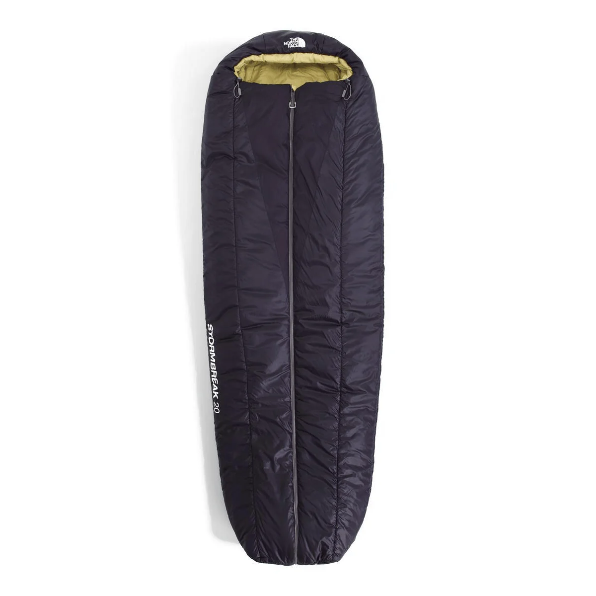 The North Face Stormbreak 20F Degree Sleeping Bag - Image 3